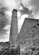 brickworks_tn.jpg